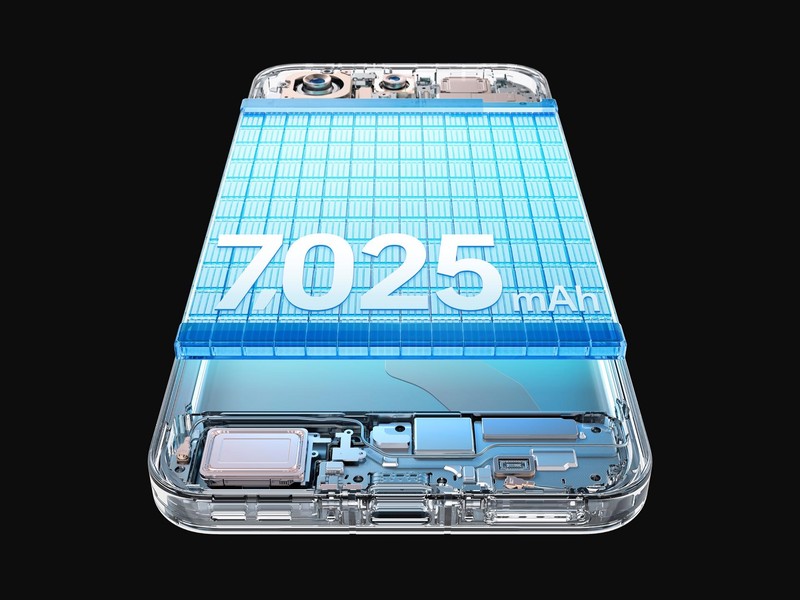 「OPPO Find X9」14万9800円／OPPO