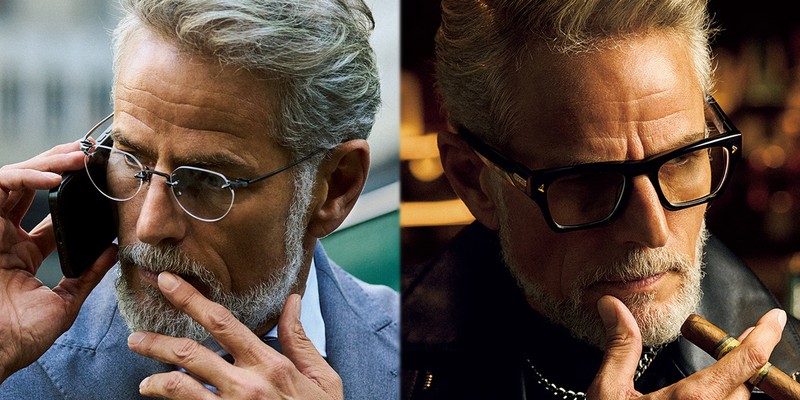 冬が来る前に手に入れたい！ 大人にぴったりな「ダウンベスト