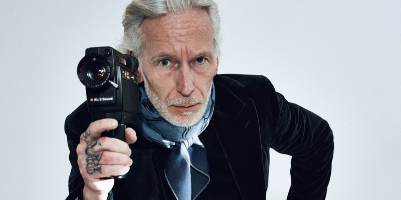 注目】 「ジョルジオ アルマーニ」の2000万円超え! クロコジャケット