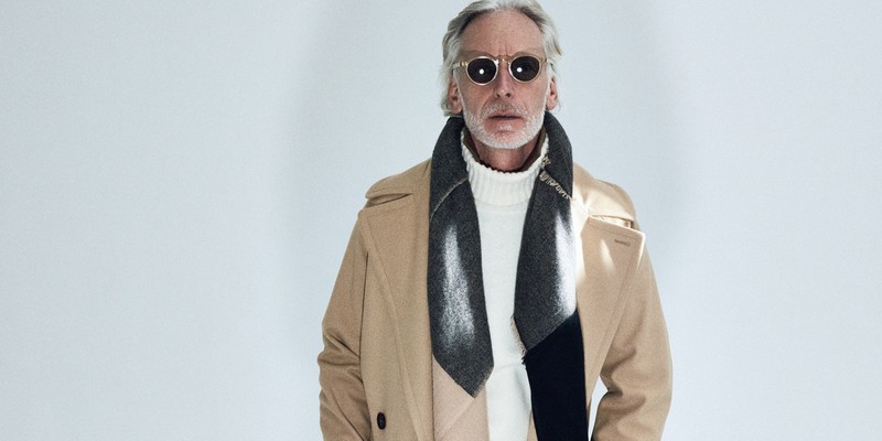 注目】 「ジョルジオ アルマーニ」の2000万円超え! クロコジャケット