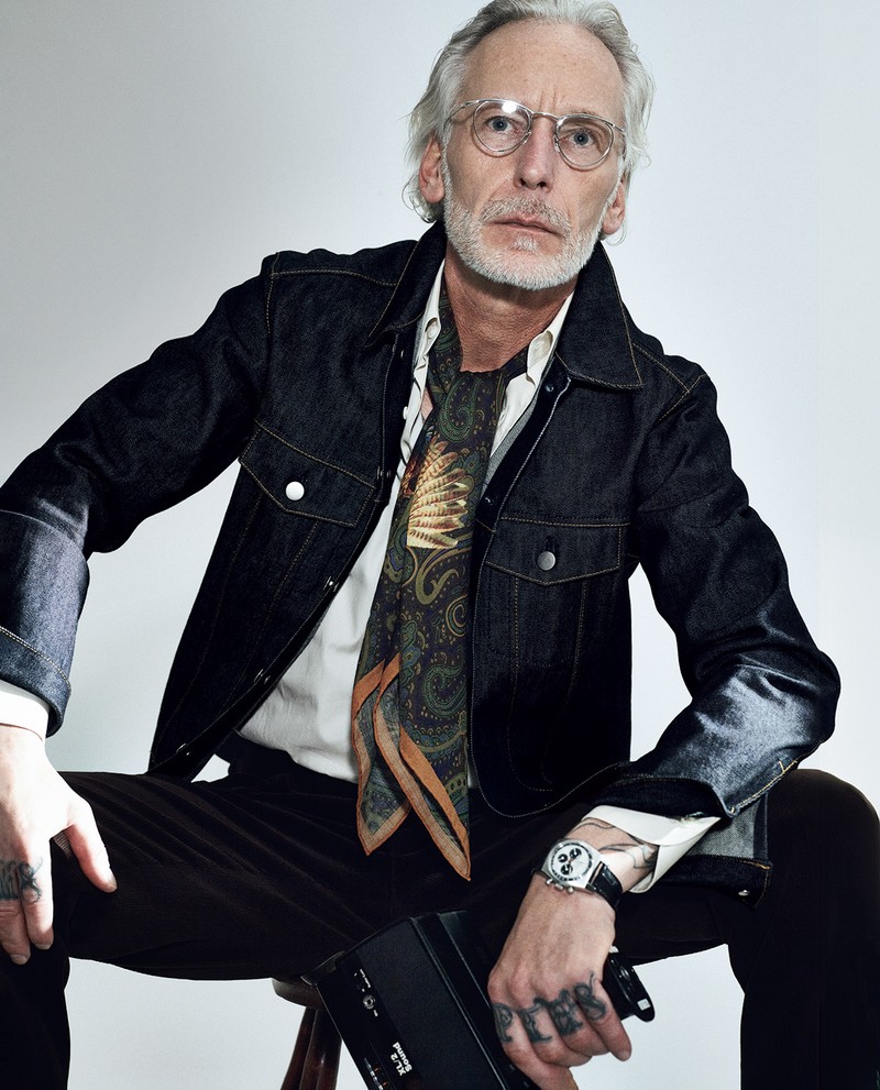 TOOTALストールRRL DRAKES AIME LEON DORE NEAT TOOTALストールRRL DRAKES AIME LEON DORE NEAT TOOTALストールRRL