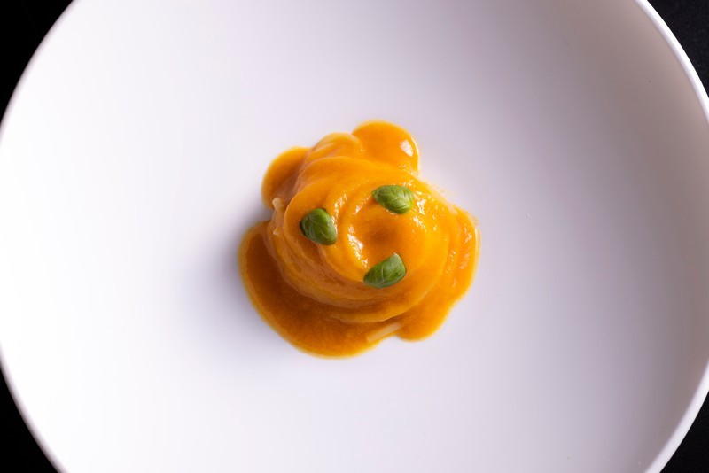 コレージュ・キュリネール　ガラディナー　ダイナース　WebLEON 　リッツカールトン