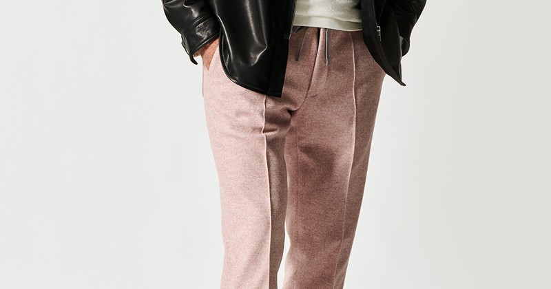 ジーンクエスト代表 高橋祥子「課題を設定できる人だけが新しい世界を