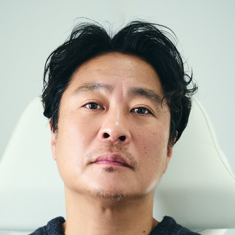 ダウンタイムほぼなしで速攻ハリツヤ肌に「ピーリング&浸透美容」