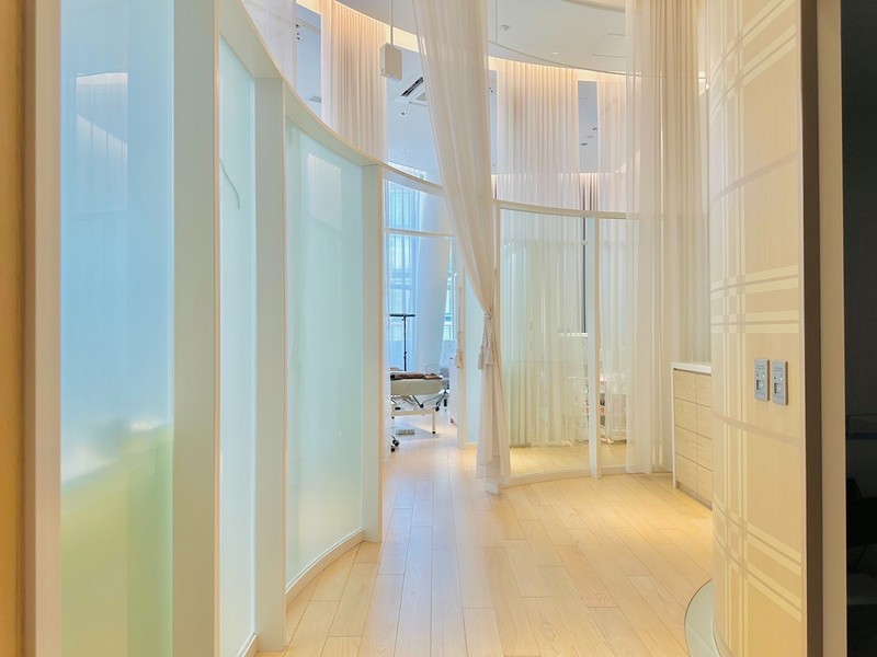 渋谷amiクリニック