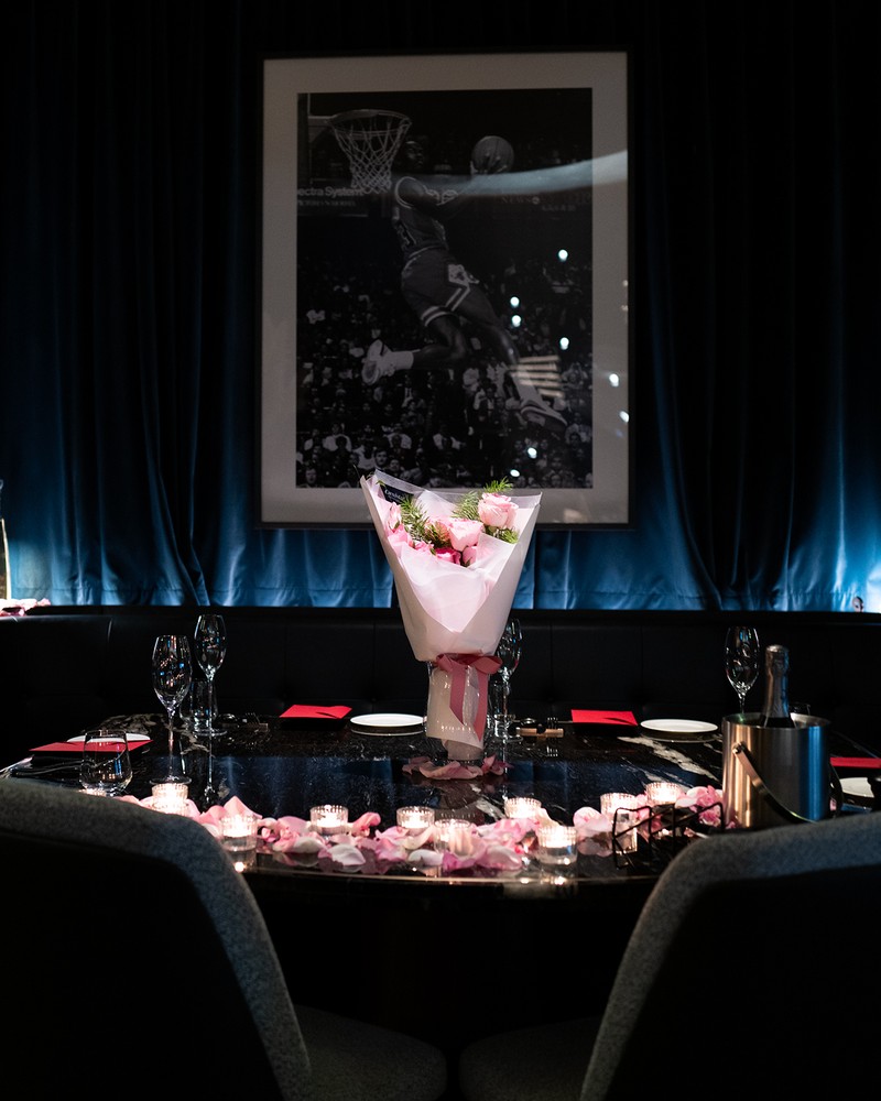 inspireresorts korea casino