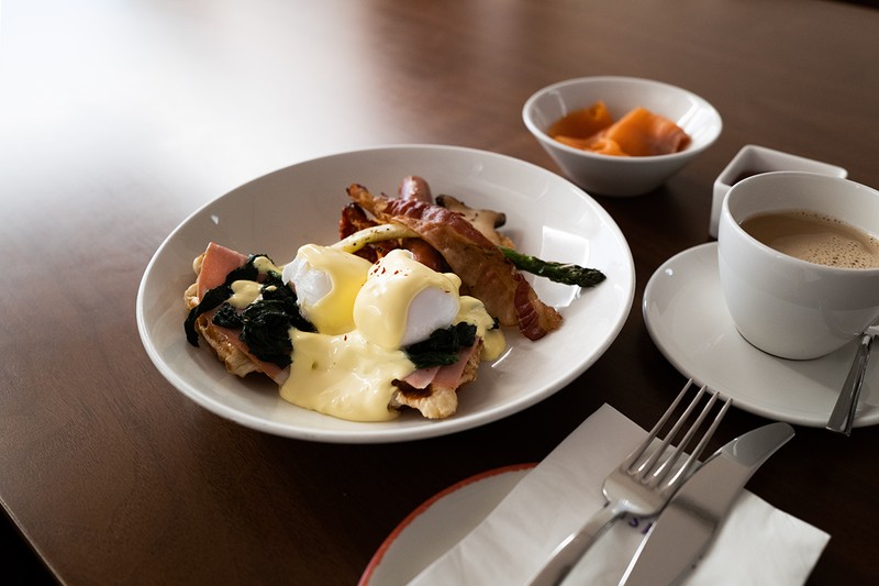 inspireresorts korea casino