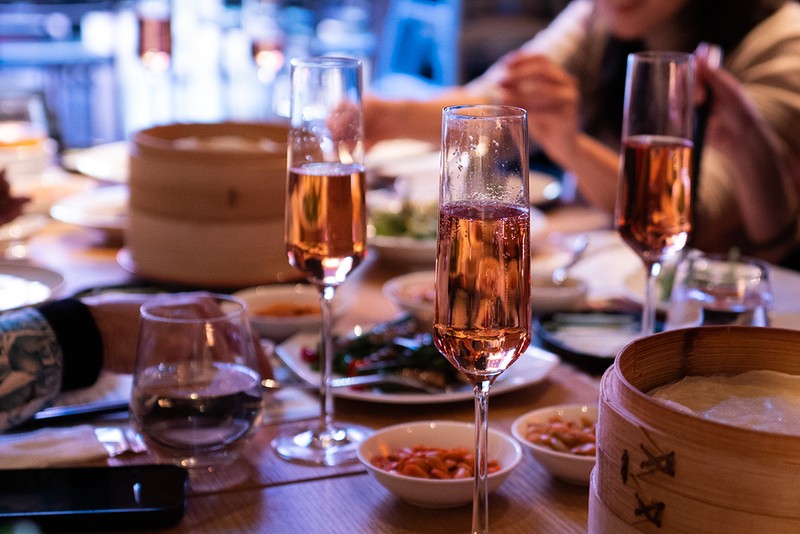 inspireresorts korea casino