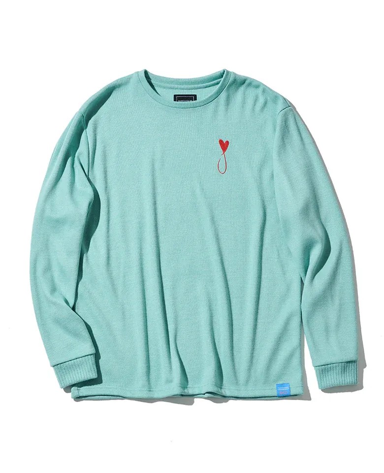 冬の休日カジュアル」、大人はどう着こなす？【1】 | 買えるLEON