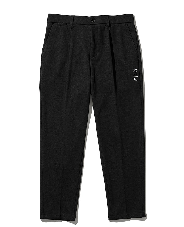 冬の休日カジュアル」、大人はどう着こなす？【1】 | 買えるLEON