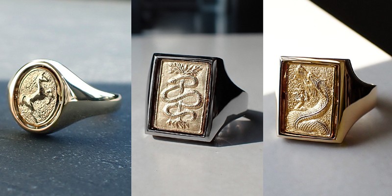 注目】 「ジョルジオ アルマーニ」の2000万円超え! クロコジャケット