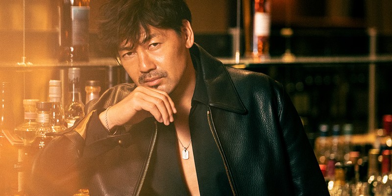 注目】 「ジョルジオ アルマーニ」の2000万円超え! クロコジャケット