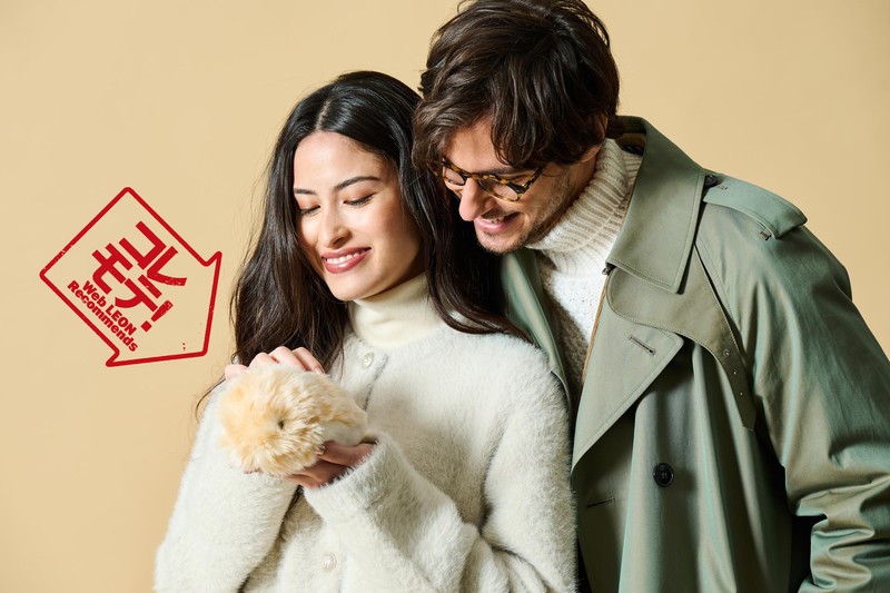 「STAN.」加湿器。3万3000円／象印マホービン