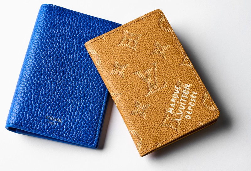 財布、カードケース、コインケース、ミニ財布