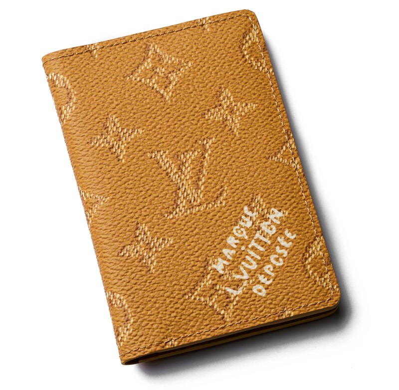 財布、カードケース、コインケース、ミニ財布