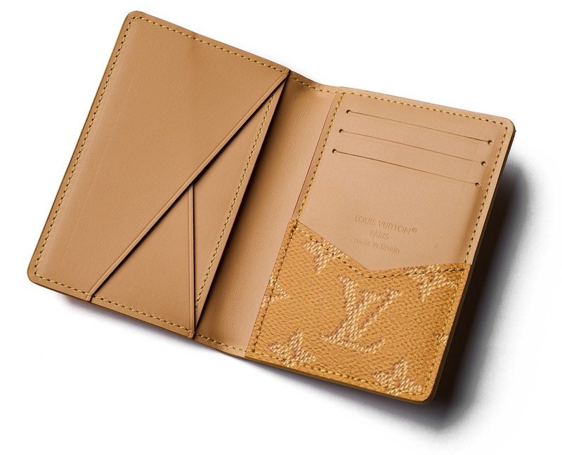 財布、カードケース、コインケース、ミニ財布