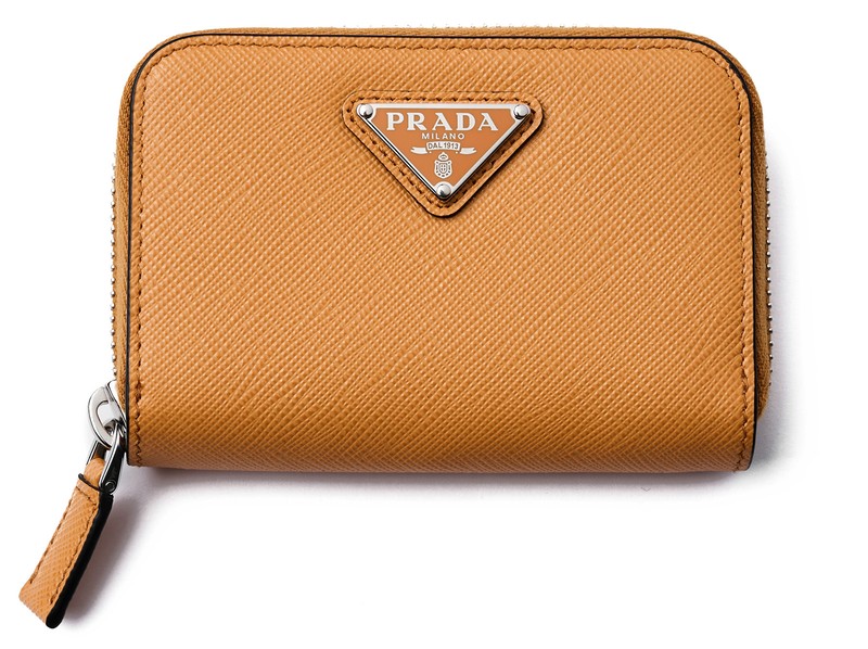 財布、カードケース、コインケース、ミニ財布