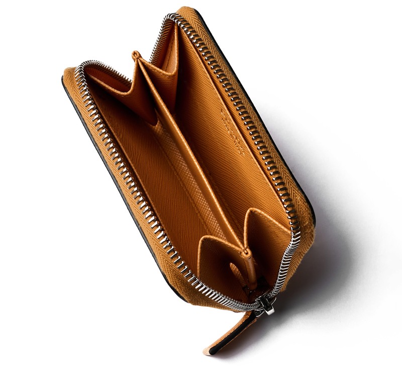 財布、カードケース、コインケース、ミニ財布