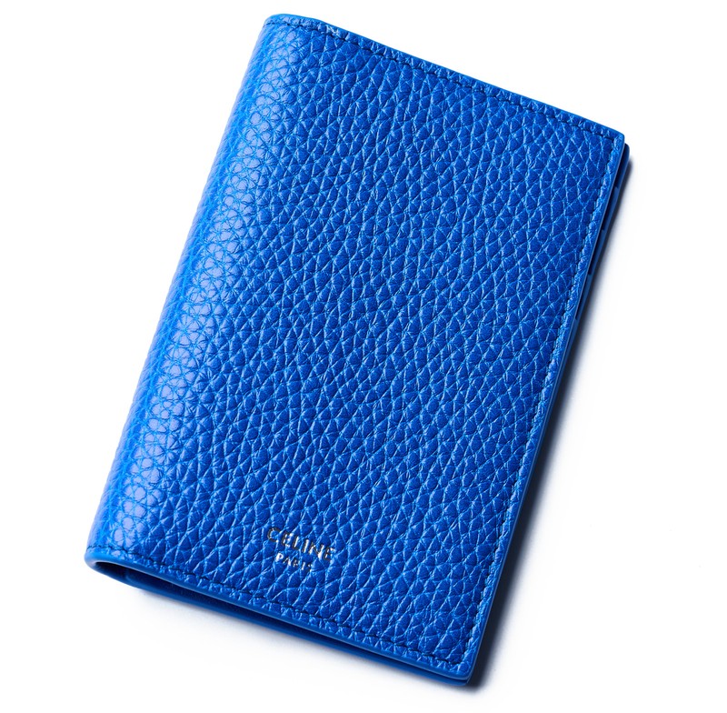 財布、カードケース、コインケース、ミニ財布