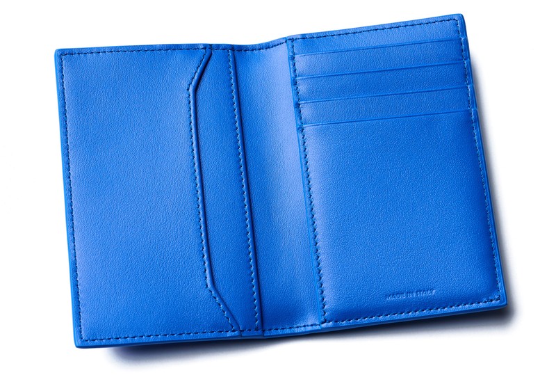 財布、カードケース、コインケース、ミニ財布