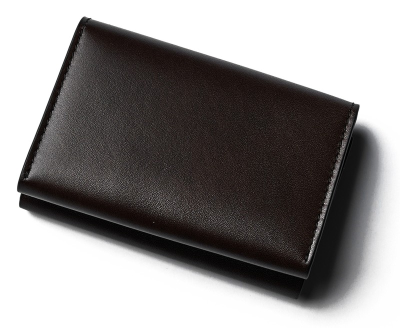 財布、カードケース、コインケース、ミニ財布