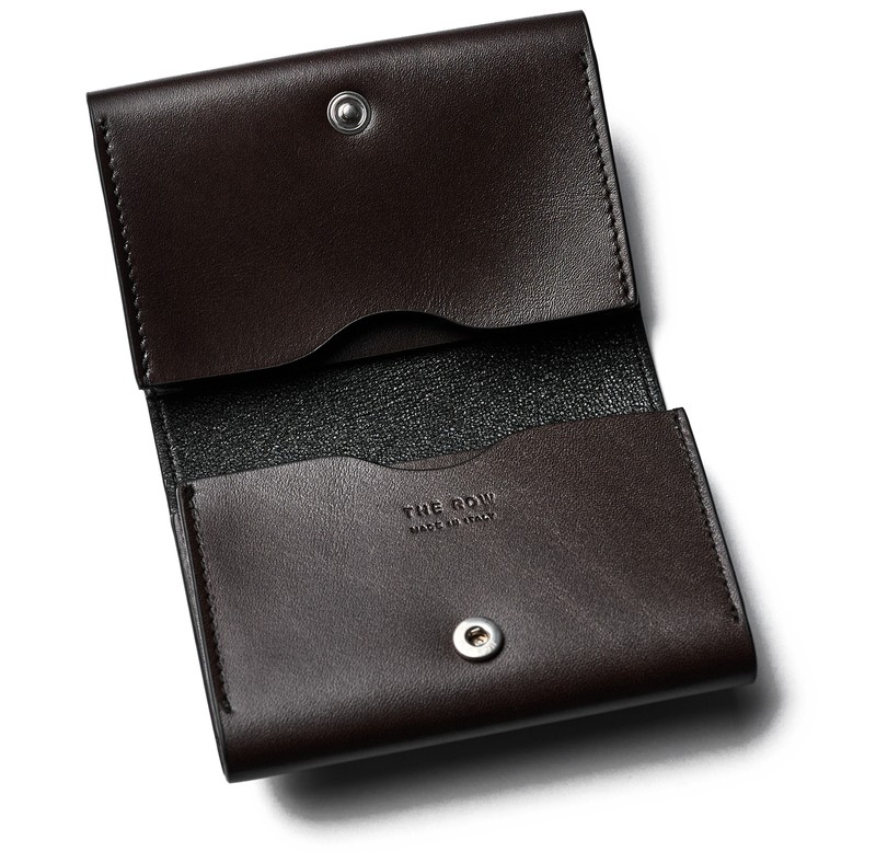 財布、カードケース、コインケース、ミニ財布