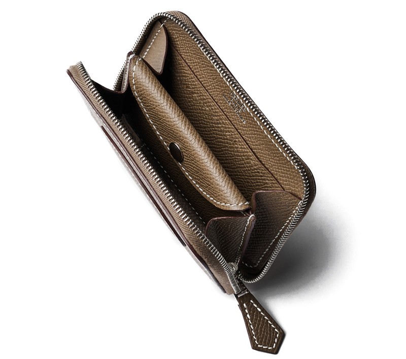 財布、カードケース、コインケース、ミニ財布