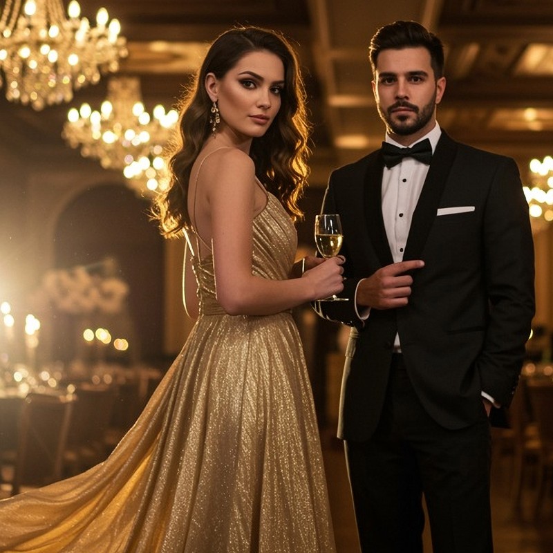 【Dr.コパのモテる風水】 2026年「八白土星」の運勢は!?