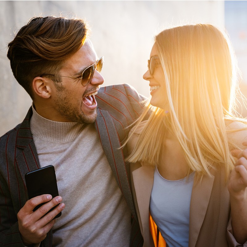 【Dr.コパのモテる風水】 2026年「六白金星」の運勢は!?