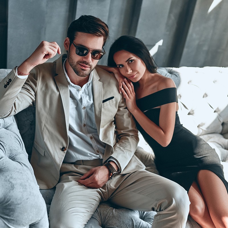 【Dr.コパのモテる風水】 2026年「五黄土星」の運勢は!?