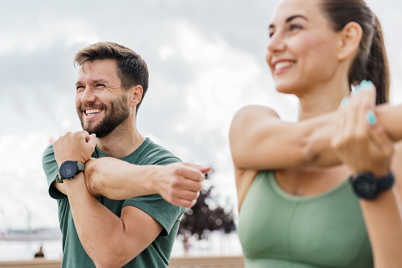 【Dr.コパのモテる風水】 2026年「二黒土星」の運勢は!?