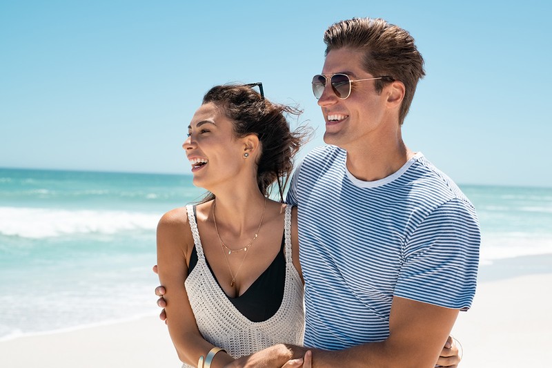 【Dr.コパのモテる風水】 2026年「九紫火星」の運勢は!?